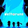 Profile image of Deltarune