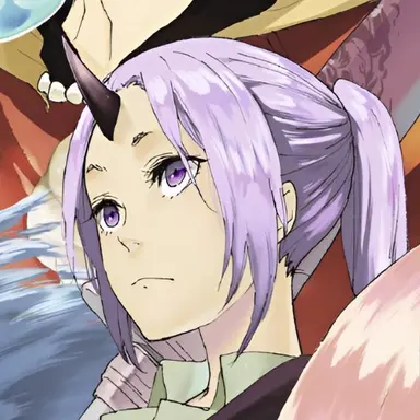 Profile image of シオン