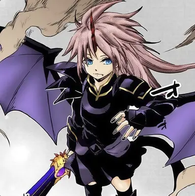 Profile image of ミリム