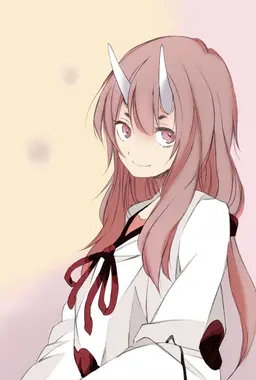 Profile image of シュナ