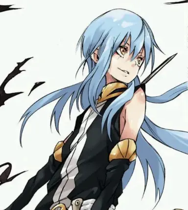 Profile image of リムル