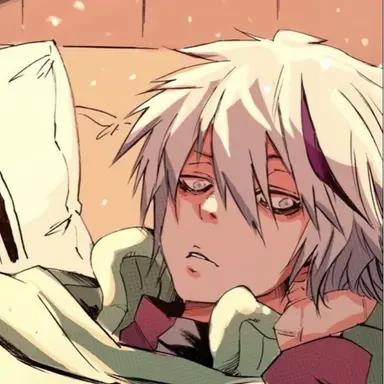 Profile image of ディーノ