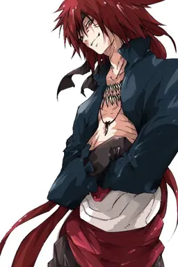 Profile image of ギィ