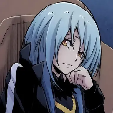 Profile image of リムル