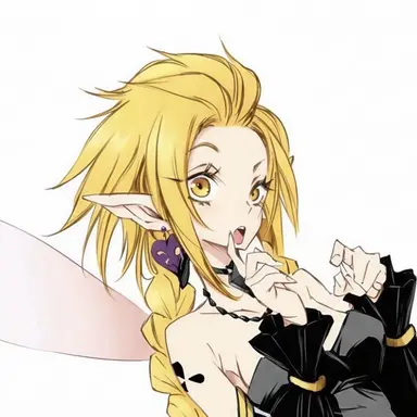 Profile image of ラミリス