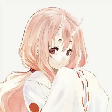 Profile image of シュナ