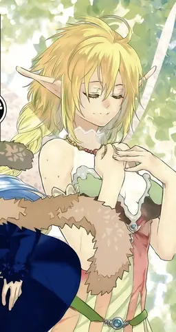 Profile image of ラミリス