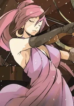 Profile image of シオン