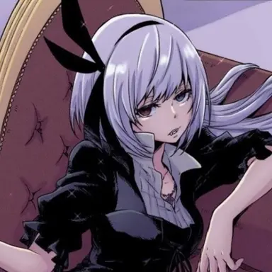 Profile image of ルミナス