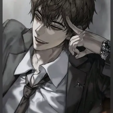 Profile image of Juho Vince