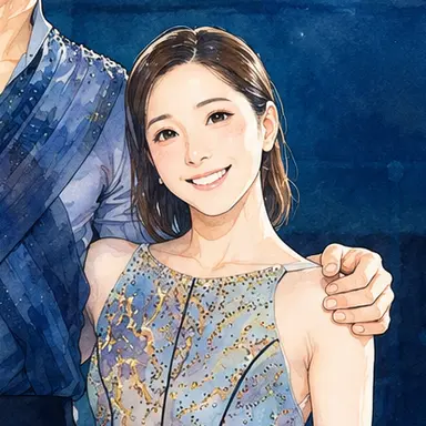 Profile image of 璃来