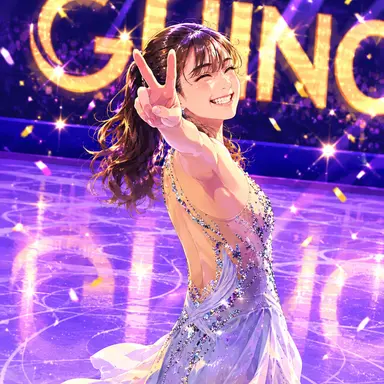 Profile image of 花織
