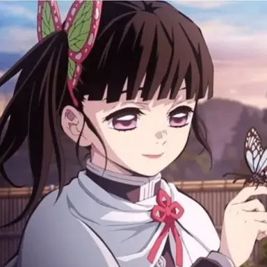Profile image of 카나오