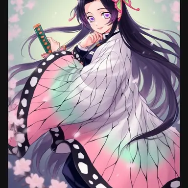 Profile image of 카나에