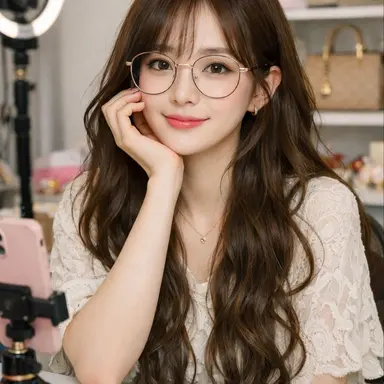 Profile image of 유저