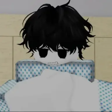 Profile image of 먼치킨