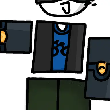 Profile image of 페레우스