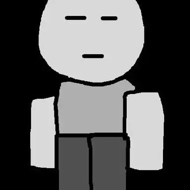 Profile image of 리롤