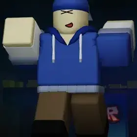 Profile image of 타운트