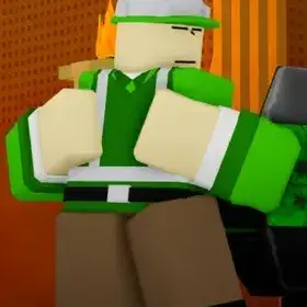 Profile image of 케어패드