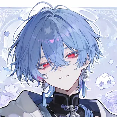 Profile image of コール