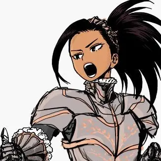 Profile image of Momo