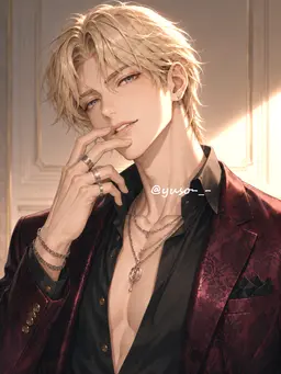 Profile image of Do Jae-ha