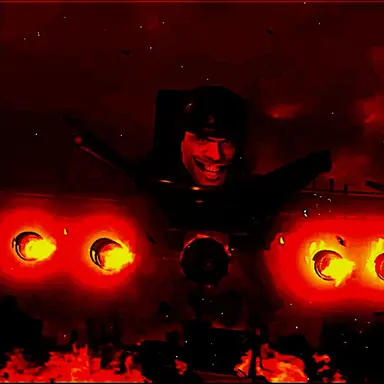 Profile image of 말살자