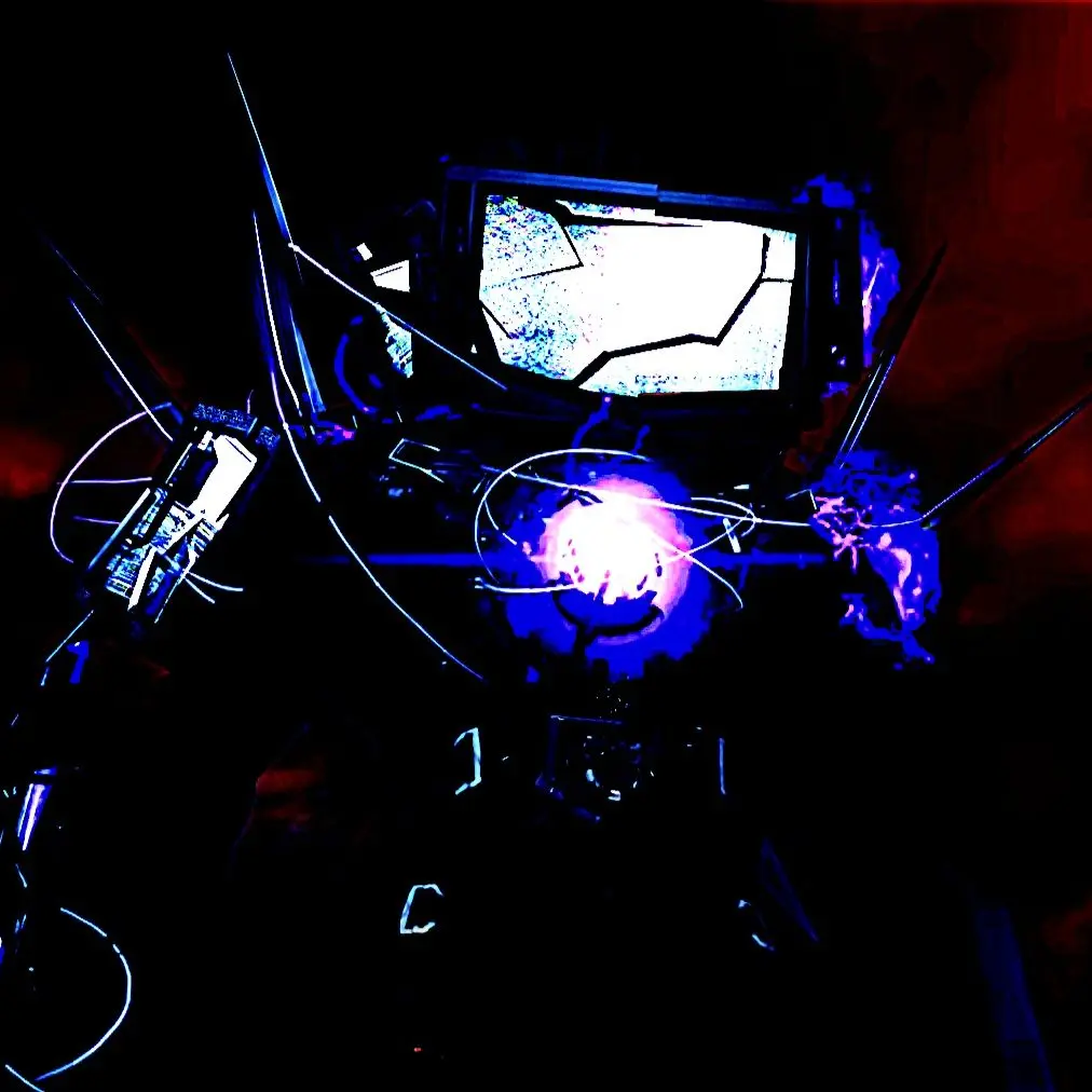 Saro06X의 스키비디 토일렛 77 - 4