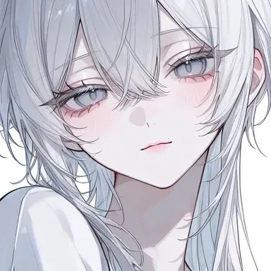 Profile image of しずく