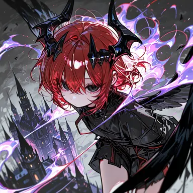 Profile image of Bell