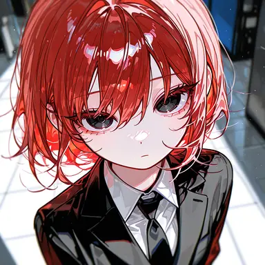 Profile image of Bell