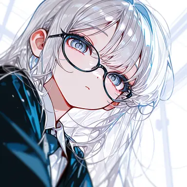 Profile image of Jane