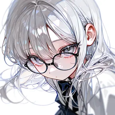 Profile image of Jane