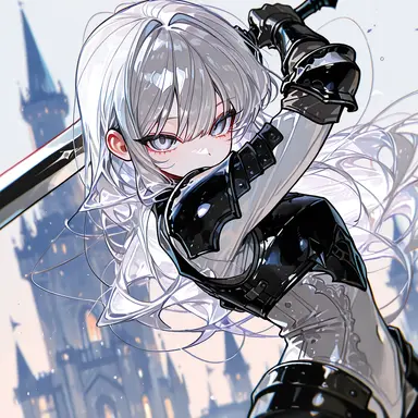 Profile image of Jane