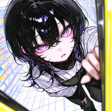 Profile image of Aren