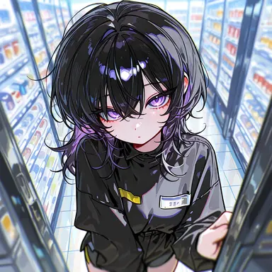 Profile image of Aren