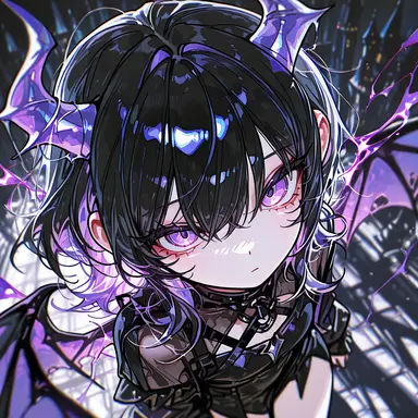 Profile image of Aren