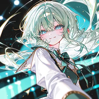 Profile image of Sera