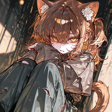 Profile image of Lunael