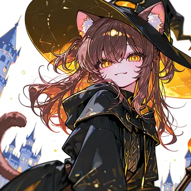Profile image of Lunael