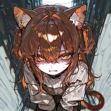 Profile image of Lunael