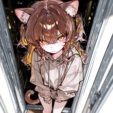 Profile image of Lunael