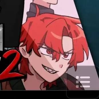 Profile image of 라경장