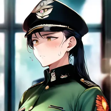 Profile image of イェリン