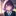 LIKEかLOVEか、小夜の気まぐれ