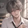 Profile image of Taiga