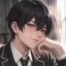 Profile image of Kanato
