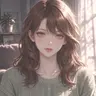 Profile image of Kaede