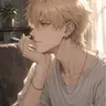 Profile image of Haruto